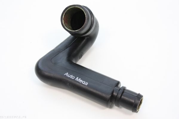 AUTOMEGA 130022410 Hose, cylinder head cover ventilation