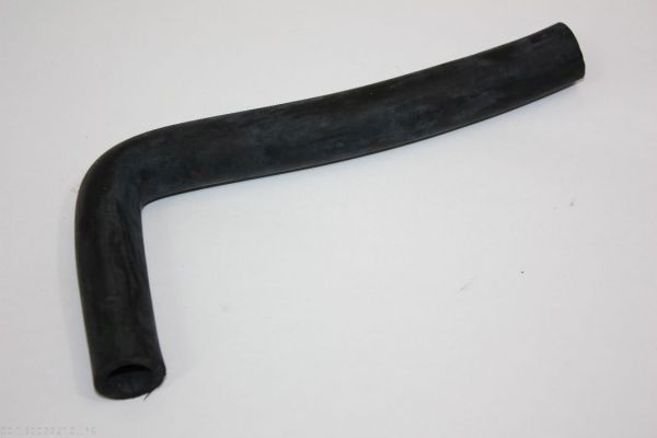 AUTOMEGA 130022610 Hose, crankcase ventilation
