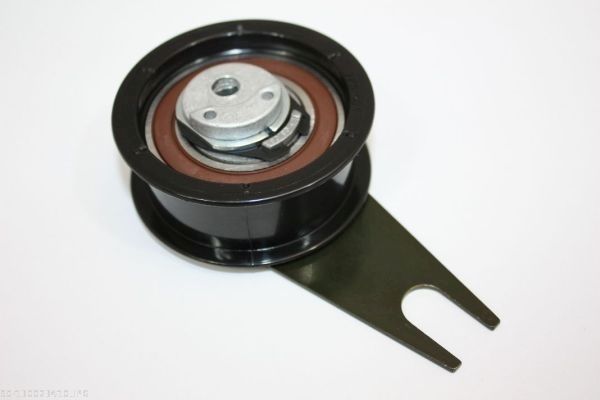AUTOMEGA 130023410 Tensioner Pulley, timing belt