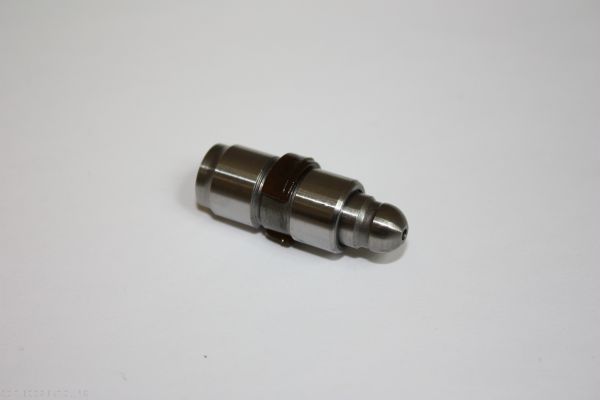 AUTOMEGA 130023510 Tappet