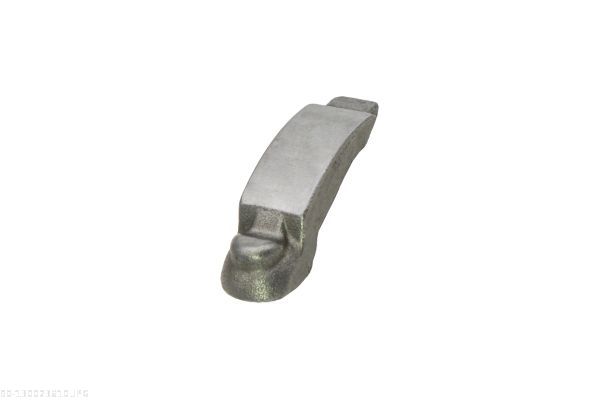 AUTOMEGA 130023610 Finger Follower, engine timing