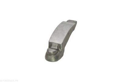 Finger Follower, engine timing AUTOMEGA 130023610