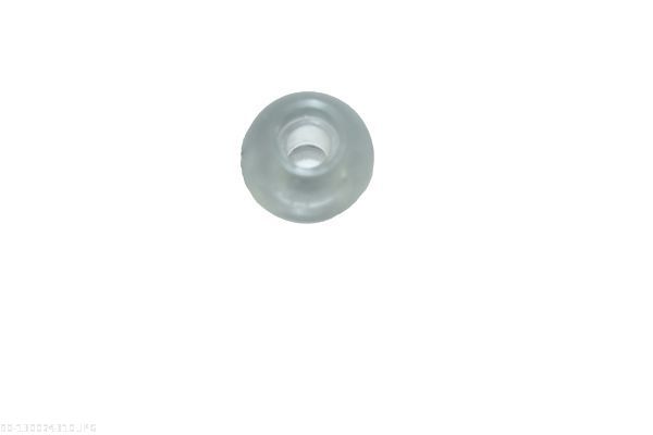 AUTOMEGA 130024310 Bushing, selector/shift rod