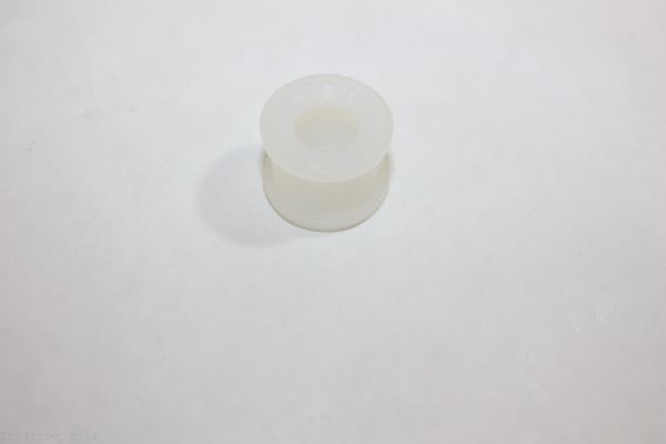AUTOMEGA 130024410 Bushing, selector/shift rod