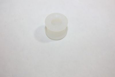 Bushing, selector/shift rod AUTOMEGA 130024410