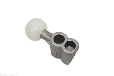 Joint, shift rod AUTOMEGA 130025310