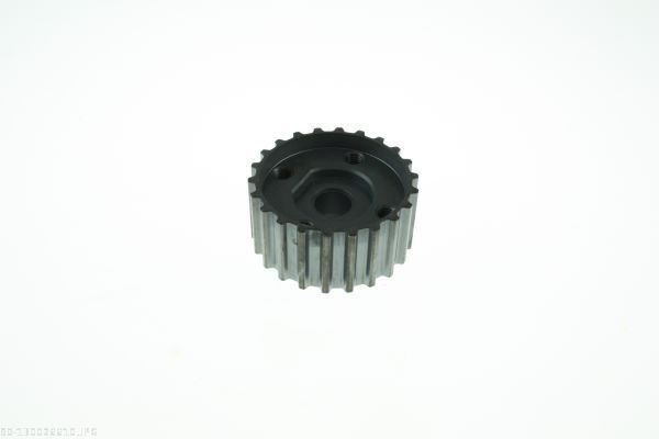 AUTOMEGA 130026610 Sprocket, crankshaft