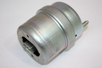 Mounting, engine AUTOMEGA 130027610
