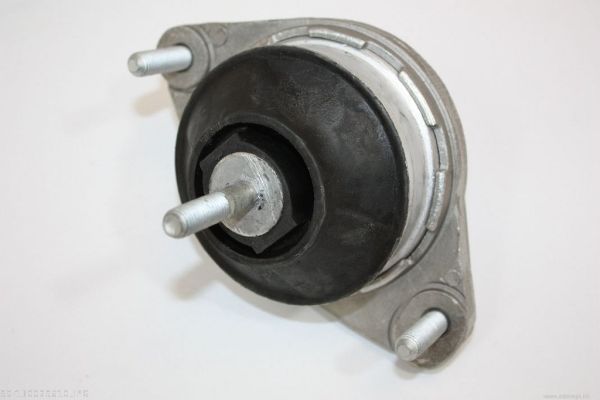 AUTOMEGA 130029610 Mounting, engine