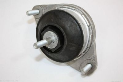 Mounting, engine AUTOMEGA 130029610