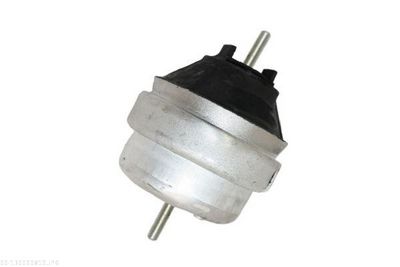 Mounting, engine AUTOMEGA 130029810