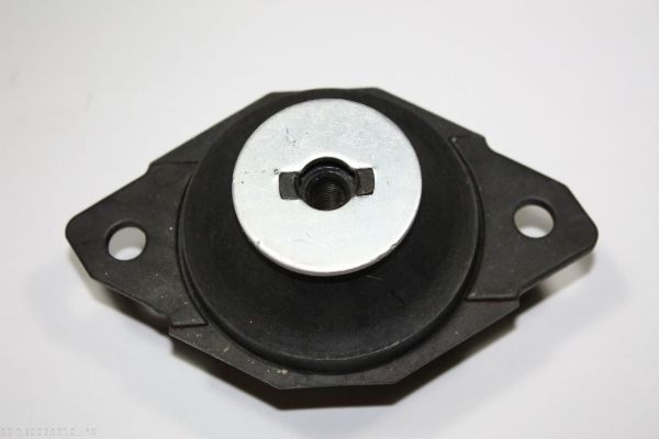AUTOMEGA 130029910 Mounting, engine
