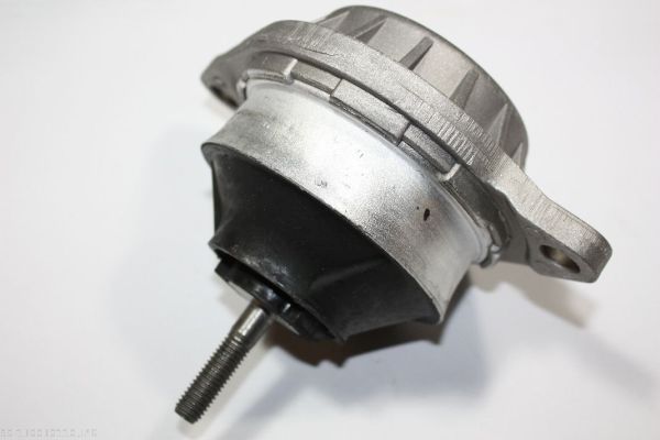 AUTOMEGA 130030110 Mounting, engine