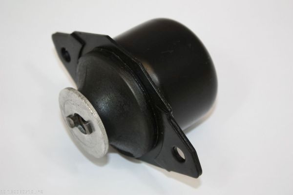 AUTOMEGA 130030710 Mounting, engine