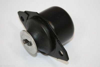 Mounting, engine AUTOMEGA 130030710