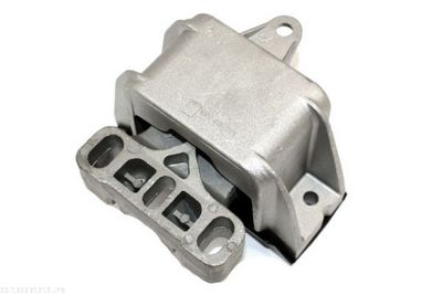 Mounting, engine AUTOMEGA 130031210