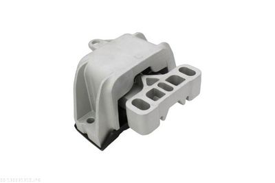 Mounting, manual transmission AUTOMEGA 130031310