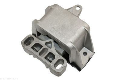 Mounting, engine AUTOMEGA 130031410