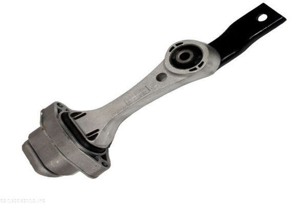 AUTOMEGA 130032110 Mounting, engine