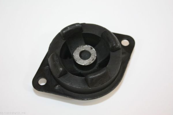 AUTOMEGA 130032610 Mounting, manual transmission