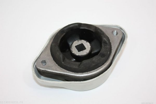 AUTOMEGA 130033010 Mounting, automatic transmission