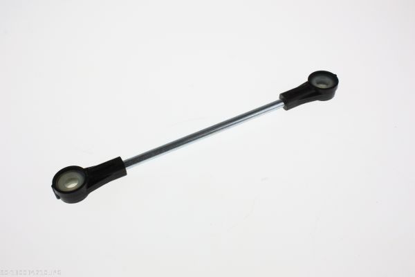 AUTOMEGA 130034210 Selector-/Shift Rod