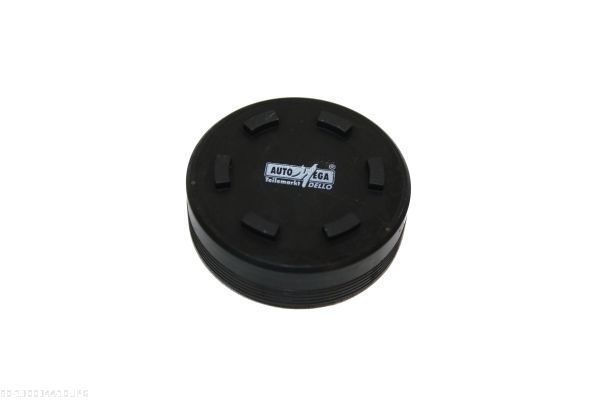 AUTOMEGA 130034410 Seal Cap, camshaft