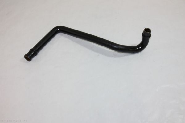 AUTOMEGA 130034610 Hose, crankcase ventilation