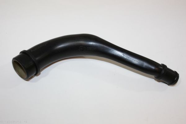 AUTOMEGA 130034710 Hose, cylinder head cover ventilation