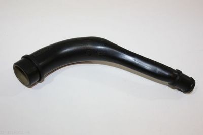 Hose, cylinder head cover ventilation AUTOMEGA 130034710
