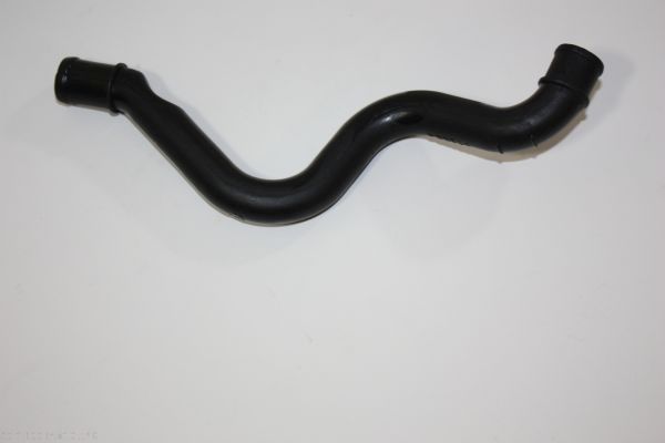 AUTOMEGA 130034810 Hose, crankcase ventilation