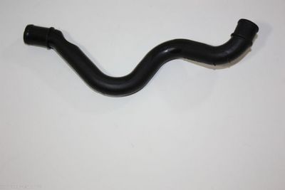 Hose, crankcase ventilation AUTOMEGA 130034810