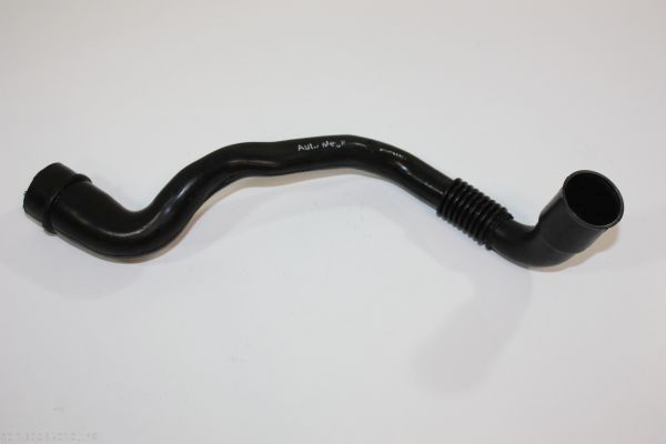 AUTOMEGA 130035010 Hose, crankcase ventilation