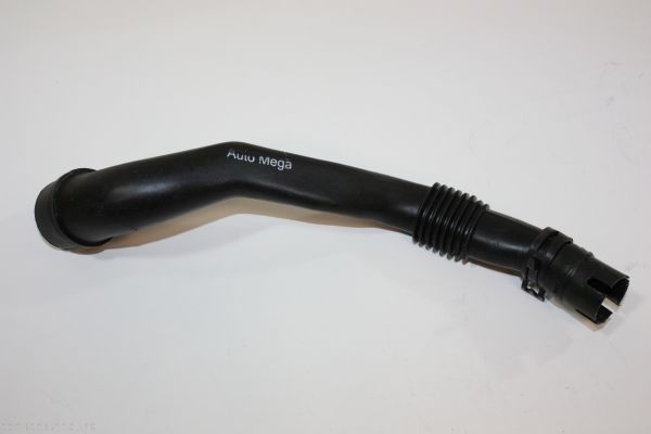 AUTOMEGA 130035110 Hose, crankcase ventilation