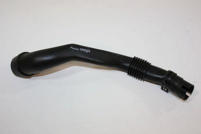 Hose, crankcase ventilation AUTOMEGA 130035110