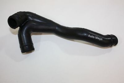 Hose, crankcase ventilation AUTOMEGA 130035210