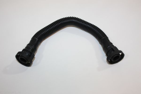 AUTOMEGA 130035310 Hose, cylinder head cover ventilation