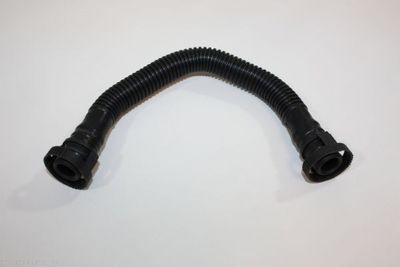Hose, cylinder head cover ventilation AUTOMEGA 130035310