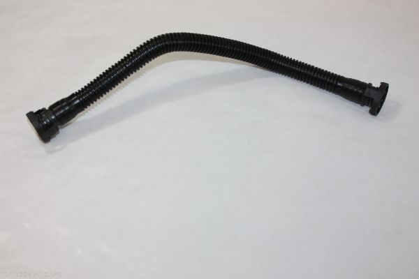 AUTOMEGA 130035410 Hose, crankcase ventilation
