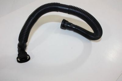 Hose, cylinder head cover ventilation AUTOMEGA 130035610