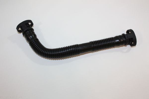 AUTOMEGA 130035710 Hose, cylinder head cover ventilation