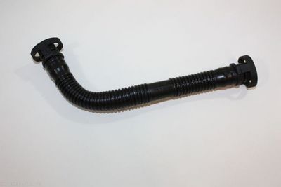 Hose, cylinder head cover ventilation AUTOMEGA 130035710