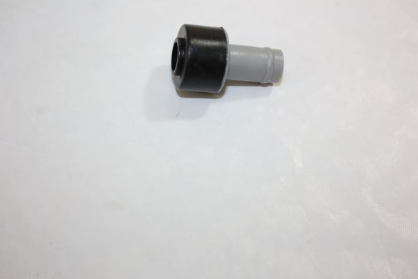 AUTOMEGA 130035810 Valve, crankcase ventilation
