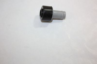 Valve, crankcase ventilation AUTOMEGA 130035810