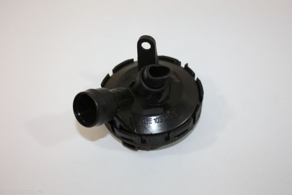 AUTOMEGA 130035910 Valve, crankcase ventilation