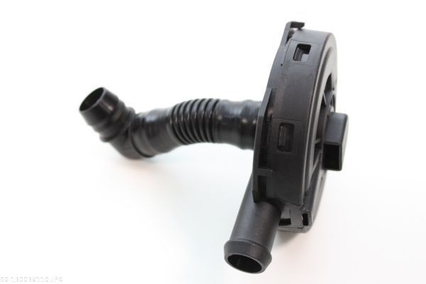 AUTOMEGA 130036110 Valve, crankcase ventilation