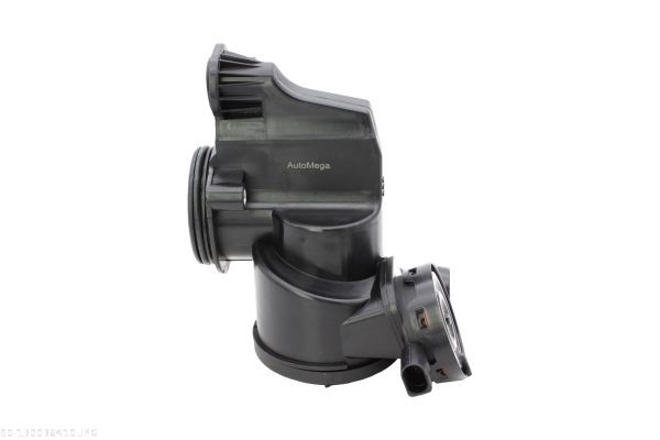 AUTOMEGA 130036410 Oil Separator, crankcase ventilation