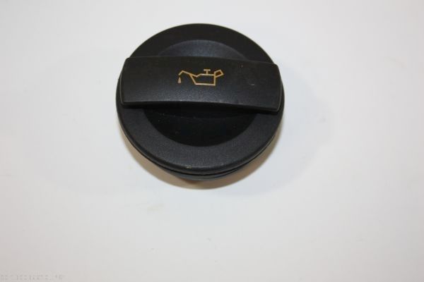 AUTOMEGA 130036610 Sealing Cap, oil filler neck
