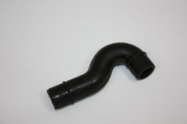 AUTOMEGA 130036910 Hose, crankcase ventilation