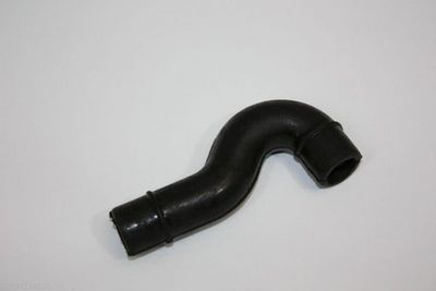 Hose, crankcase ventilation AUTOMEGA 130036910